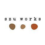設計師品牌 - szu-works