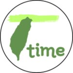 設計師品牌 - T time 文創