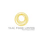  Designer Brands - TAAC - there's always a choice!
