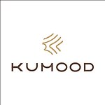 デザイナーブランド - KUMOOD