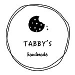 設計師品牌 - Tabbys handmade
