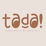 設計師品牌 - TADA COSMETICS