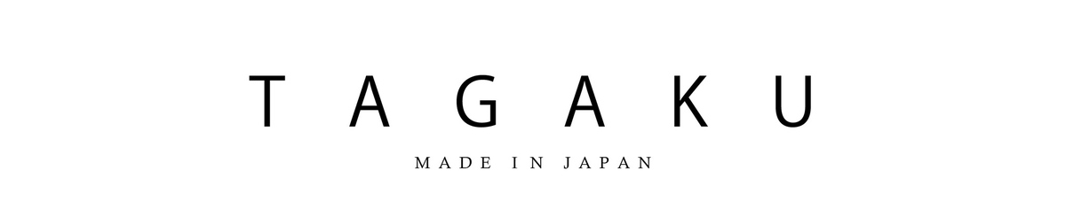 Designer Brands - TAGAKU