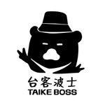  Designer Brands - TAIKEBOSS