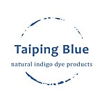 Taiping Blue