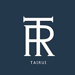 設計師品牌 - TAIRUI