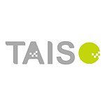  Designer Brands - TAISO