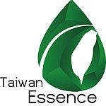  Designer Brands - taiwanessence