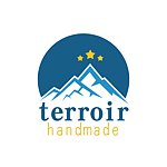 設計師品牌 - terroir_handmade