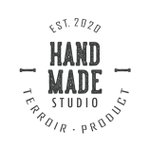 設計師品牌 - terroir_handmade