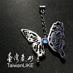 設計師品牌 - 臺灣象形TaiwanLIKE