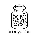設計師品牌 - taiyaki