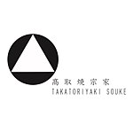 設計師品牌 - takatoriyaki