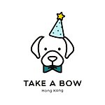 設計師品牌 - Take A Bow