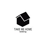 設計師品牌 - takemehome-ce