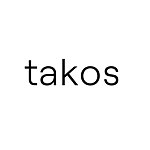 設計師品牌 - TAKOS