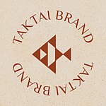 設計師品牌 - TAKTAI