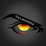 設計師品牌 - Taldomka