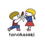 設計師品牌 - tanakasaki
