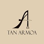  Designer Brands - TanArmoa