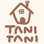  Designer Brands - TaniTaniClay