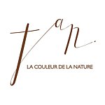  Designer Brands - Tan studio