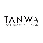 設計師品牌 - TANWA