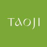  Designer Brands - TAOJI STUDIO