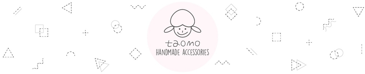  Designer Brands - taomo