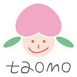 設計師品牌 - TAOMO 桃摸