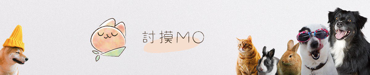  Designer Brands - taomomo