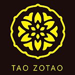  Designer Brands - taozotao