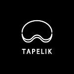 設計師品牌 - TAPELIK 達波利克