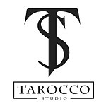  Designer Brands - Tarocco Studio