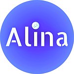 設計師品牌 - Alina 健康鞋