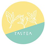  Designer Brands - tastea-197