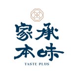 tasteplus