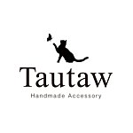 設計師品牌 - Tautaw