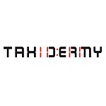 設計師品牌 - Taxidermy Design