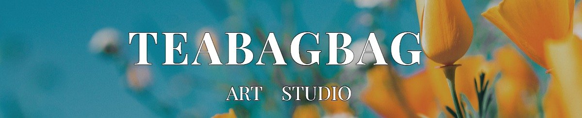  Designer Brands - TEABAGBAG