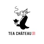 Tea Chateau