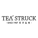Tea Struck