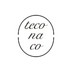  Designer Brands - teconaco