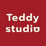 デザイナーブランド - Teddy Studio
