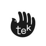 tek