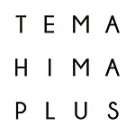  Designer Brands - temahimaplus