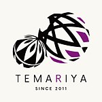  Designer Brands - Temariya Mask Japan