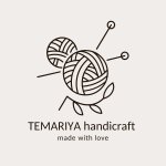 Temariya Mask Japan