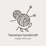 Temariya handicraft