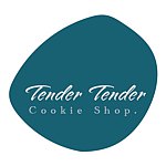 デザイナーブランド - Tender Tender